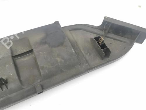 Support AUDI Q7 (4MB, 4MG, 4MQ) 45 TDI quattro | BP28872904C155 