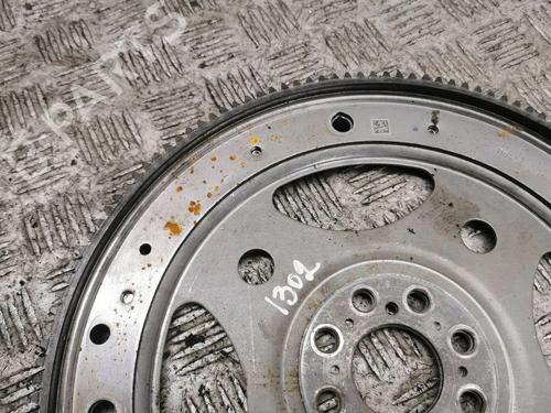 Flywheel LAND ROVER RANGE ROVER VELAR (L560) 2.0 D200 MHEV 4x4 | BP32677568M101 - Image 4