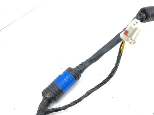 Wiring harness HYUNDAI i40 I (VF) 1.7 CRDi | BP28892331E16 