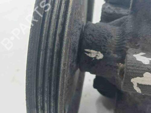 Steering pump CHRYSLER VOYAGER IV (RG, RS) 2.8 CRD | BP28895717M99 