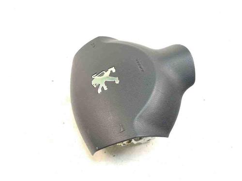 Driver airbag PEUGEOT 4007 (VU_, VV_) 2.2 HDi | BP28885564C9