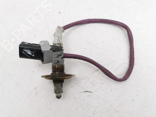 Used Electronic sensor Electronic sensor NISSAN QASHQAI III (J12) 1.3 DIG-T (140 hp) 40190003 40190003