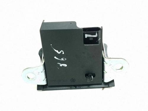 Tailgate lock VW ID.3 (E11, E12) Pro S | BP40209742C101 - Image 7