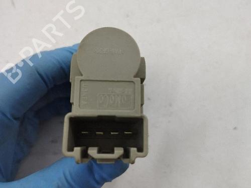 Electronic sensor FORD FOCUS IV (HN) 1.0 EcoBoost | BP38281050M84 - Image 3