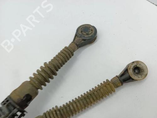 Cable RENAULT KADJAR (HA_, HL_) 1.5 dCi 110 (HLA3) | BP36349659E12 - Image 7