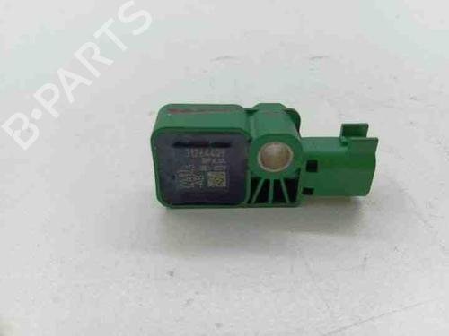 Used Electronic sensor VOLVO V50 (545) 1.6 D (110 hp) 28850532