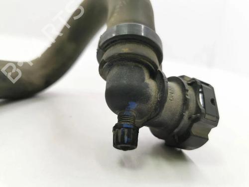 Pipe CITROËN C4 II (NC_) 1.6 BlueHDi 100 | BP36103848M125 - Image 6