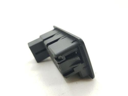Switch AUDI A7 Sportback (4GA, 4GF) 3.0 TDI quattro | BP28847434I30 