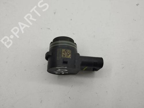 Electronic module SEAT ARONA (KJ7, KJP) 1.0 TSI | BP33642834M83 - Image 4