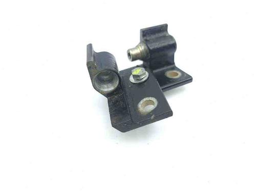 Other MASERATI QUATTROPORTE V 4.2 | BP28905708O1 