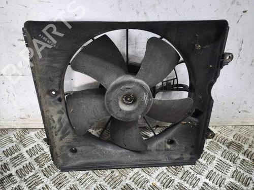 Used Radiator fan Radiator fan 33896988 33896988