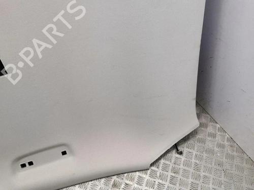 Interiør taket FORD FOCUS IV (HN) 1.0 EcoBoost | BP38280995I12 - Image 6