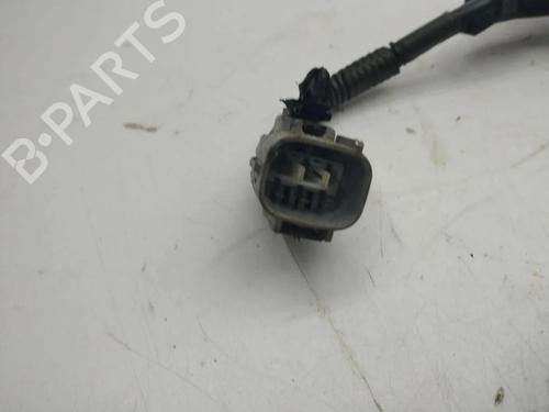 Injector LEXUS GS (_S19_) 350 AWD (GRS196_, GRS196R) | BP34248495M100  - Image 8
