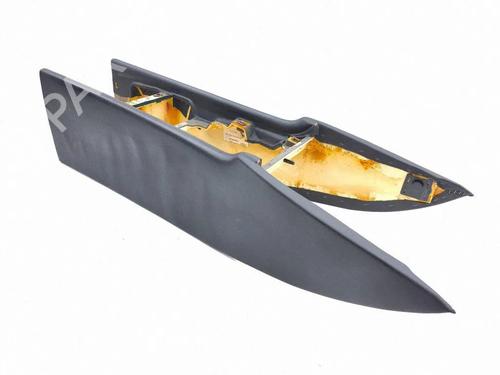 Middle console BENTLEY CONTINENTAL FLYING SPUR (3W_) 6.0 | BP38501610I22 - Image 3
