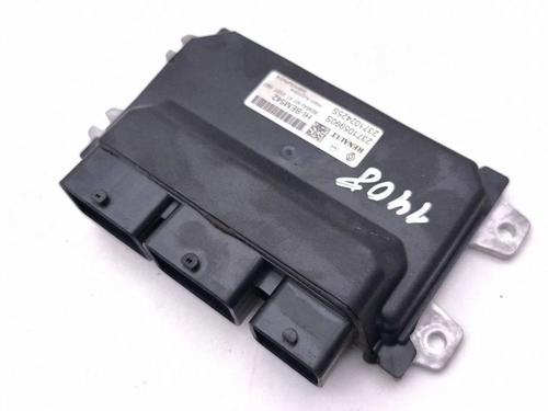 Engine control unit (ECU) RENAULT ARKANA I (LCM_, LDN_) 1.6 E-TECH 145 (LDMU) | BP36908488M57 - Image 2