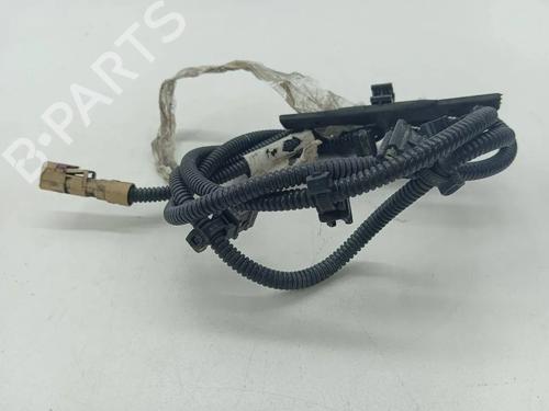 Wiring harness PORSCHE CAYENNE (92A) 3.0 Diesel | BP33922961E16 - Image 5