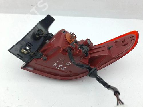 Left taillight KIA STONIC (YB) 1.0 T-GDi | BP40210714C34 - Image 16