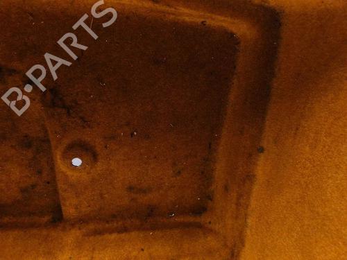 Glove box MASERATI QUATTROPORTE V 4.2 | BP40207489C95 - Image 3