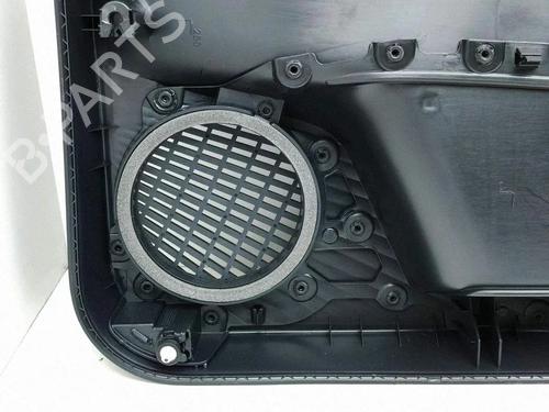 Front left panel VW ID.3 (E11, E12) Pro S | BP40208288C58  - Image 5