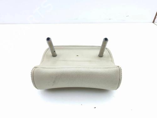 Headrest VW PASSAT B6 Variant (3C5) 1.6 | BP33250829I31 - Image 6