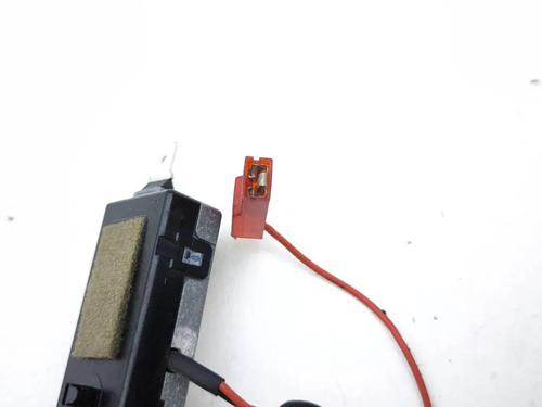 Electronic module KIA OPTIMA (FSGDS6B) 1.7 CRDi | BP33666026M83 - Image 8