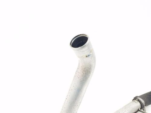 Pipe HYUNDAI i30 Estate (FD) 1.6 CRDi | BP28885029M125