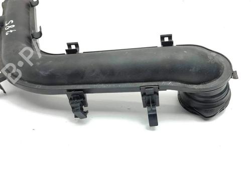 Pipe AUDI A3 Sportback (8YA, 8YF) 30 TFSI | BP36079513M125 - Image 7