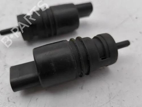 Washer pump BMW 5 (F10) 530 d | BP28854091E24 