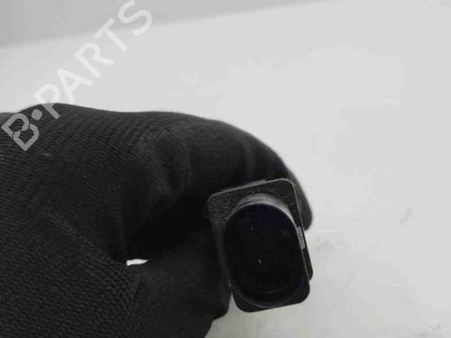 Electronic sensor MERCEDES-BENZ CLS (C219) CLS 320 CDI | BP28903410M84 