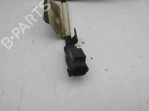 Andre VOLVO XC60 II (246) D4 | BP28862399O1