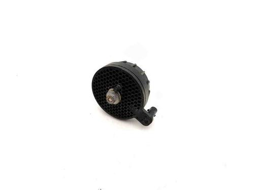 Used Electronic module AUDI A6 Allroad C7 (4GH, 4GJ) 3.0 TDI quattro (313 hp) 29230926