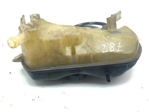 Ekspansjonstank JAGUAR X-TYPE I (X400) 2.0 D | BP28899919C120 