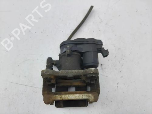 Left rear brake caliper TOYOTA RAV 4 V (_A5_, _H5_) 2.5 Hybrid (AXAH52) | BP36330941M107 - Image 6