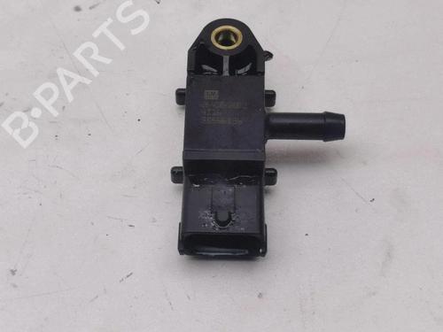 Elektronisk sensor Elektronisk sensor 38279041 38279041