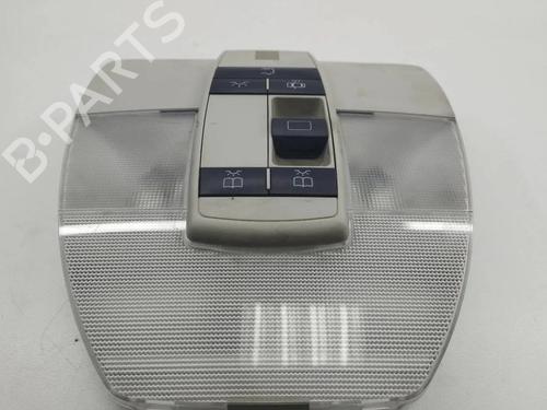 Used Interior roof light Interior roof light 36179899 36179899