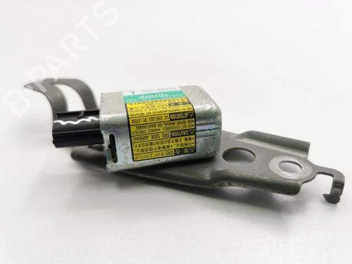 Electronic sensor LEXUS GS (_S19_) 350 AWD (GRS196_, GRS196R) | BP34190173M84 - Image 4