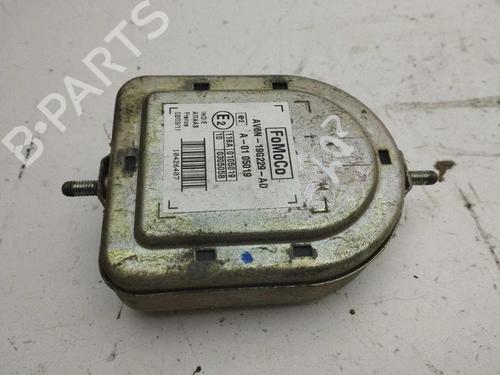 Control unit FORD B-MAX (JK) 1.6 TDCi | BP38247658M11 - Image 3