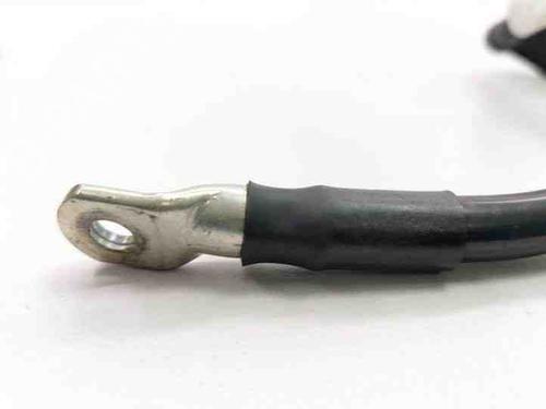 Cable AUDI A7 Sportback (4GA, 4GF) 3.0 TDI quattro | BP28847418E12