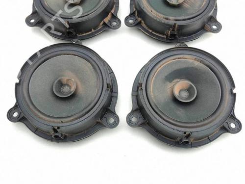 Electronic module NISSAN QASHQAI III (J12) 1.3 DIG-T | BP40169702M83 - Image 13