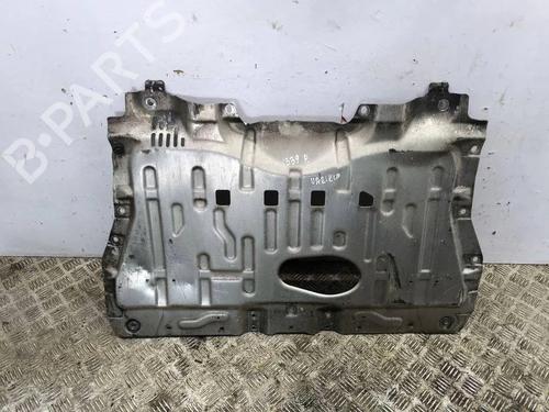 Used Upper protection Upper protection 36214909 36214909