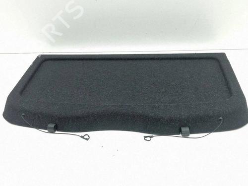 Used Rear parcel shelf Rear parcel shelf SUZUKI VITARA (LY) 1.4 Hybrid (Mild Hybrid) AllGrip (129 hp) 40193945 40193945