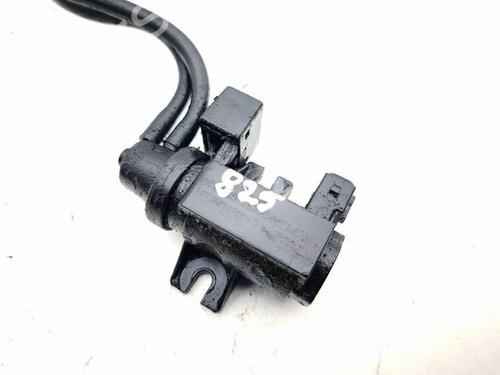 Used Electronic sensor Electronic sensor BMW X5 (E70) xDrive 30 d (235 hp) 40206646 40206646