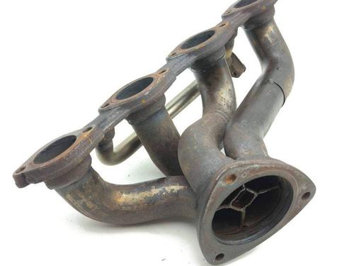 Udstødningsmanifold MASERATI QUATTROPORTE V 4.2 | BP28881673M110