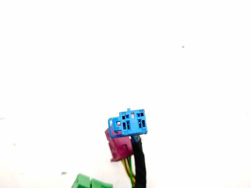 Wiring harness BMW 7 (E65, E66, E67) 730 d | BP33900100E16 - Image 4