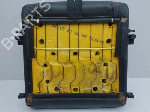 Rear seat VOLVO XC90 I (275) D5 AWD | BP28846144C17 