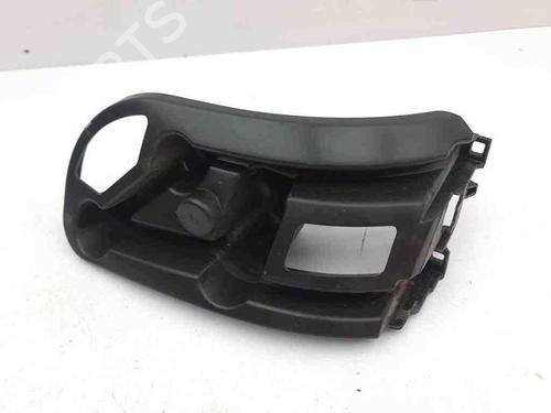 Used Rear bumper bracket PEUGEOT 2008 II (UD_, US_, UY_, UJ_, UR_, UC_) 1.2 PureTech 130 (USHNS, URHNS) (130 hp) 28879312