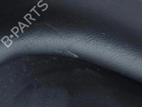 Headrest LEXUS GS (_S19_) 350 AWD (GRS196_, GRS196R) | BP33930001I31 - Image 7