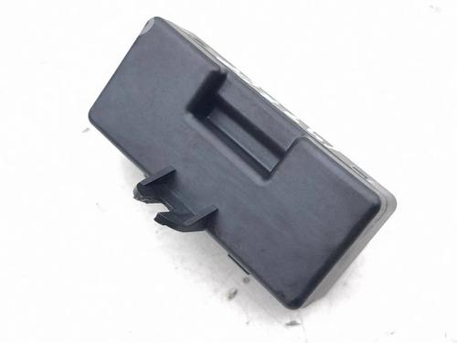 Electronic module JEEP AVENGER (J2) Electric | BP39245890M83 - Image 2