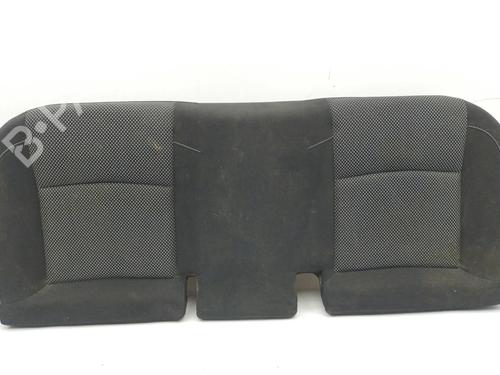 Used Rear seat CITROËN DS4 (NX_) 1.6 HDi 110 (112 hp) 28871917