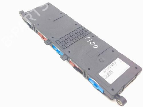 Module électronique SKODA ENYAQ iV SUV (5AZ) 50 (148 hp) 28907552